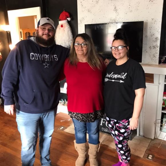 Meet your Posher, Jamie - Picture 1 of 1